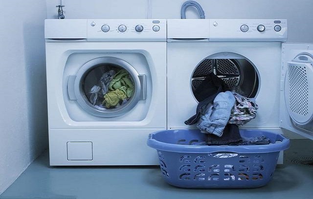 Кілька спеціальних методів очищення завіси