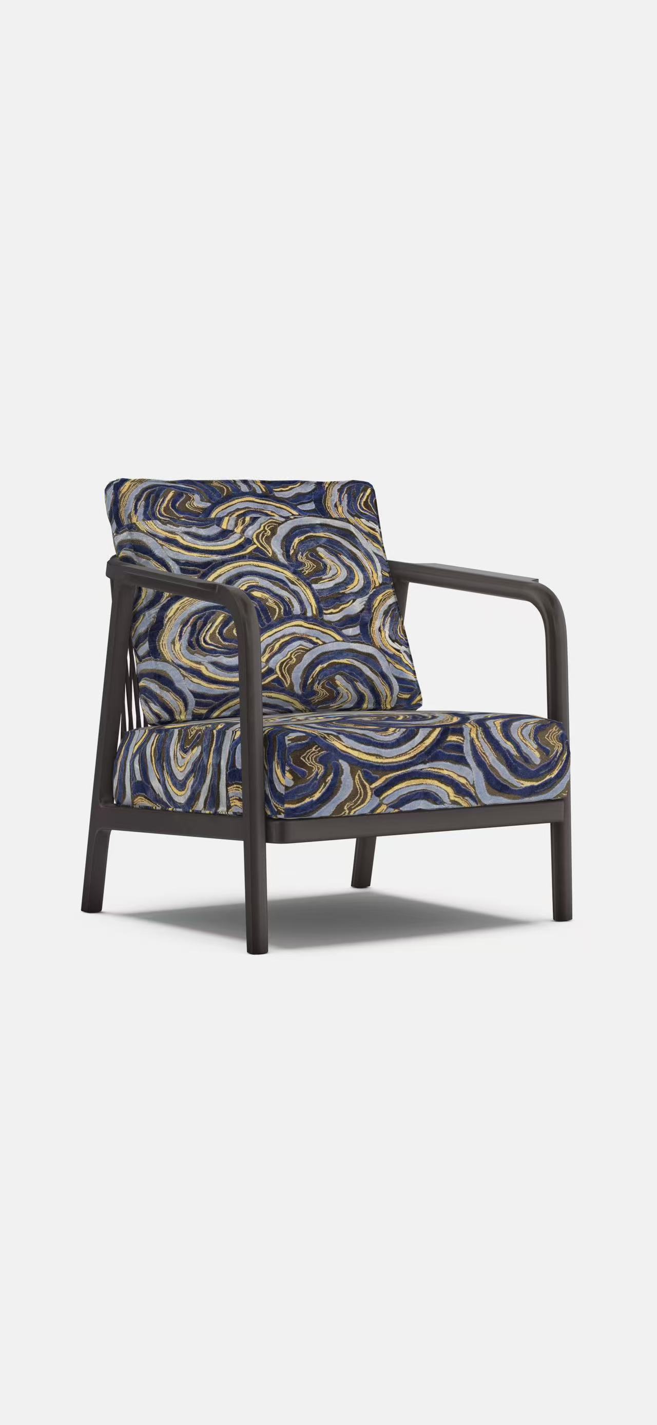 JBL Jacquard Velvet Customization Modern Style Luxury Home Textile Безкоштовний зразок ворсової тканини для дивана